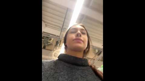 Media: cherry____pie Stripchat 2024-10-14 19:02:00