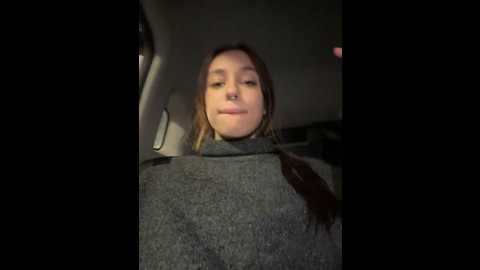 Media: cherry____pie Stripchat 2024-10-14 19:54:00