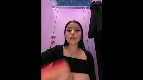 chloe__rose @ stripchat on 20241014