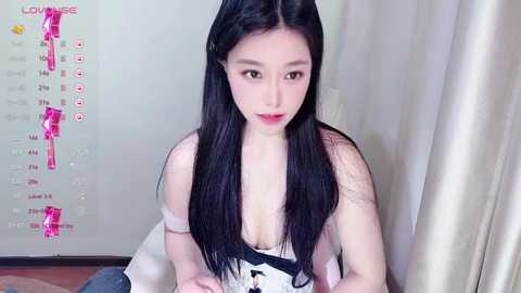 cieyaiy_1811 @ stripchat on 20241014