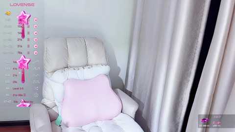 cieyaiy_1811 @ stripchat on 20241014