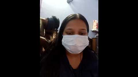 couple1414 @ stripchat on 20241014