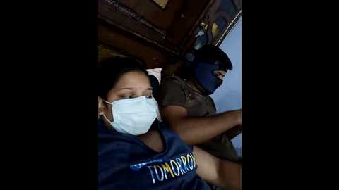 couple1414 @ stripchat on 20241014