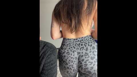 Media: couplepenetration Stripchat 2024-10-14 08:45:00