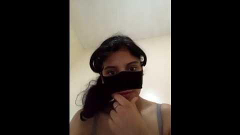 Media: cravedldle2 Stripchat 2024-10-14 14:19:00