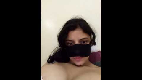 Media: cravedldle2 Stripchat 2024-10-14 15:30:00