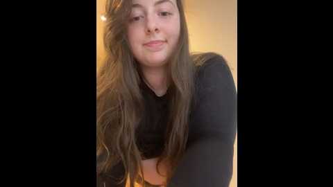 Media: curvyflawless Stripchat 2024-10-14 13:51:00