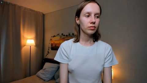 Media: cwenguyse Stripchat 2024-10-14 09:30:00