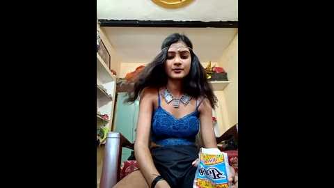 Media: dakotaleri Stripchat 2024-10-14 11:47:00