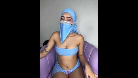 Media: dalia_asad Stripchat 2024-10-14 08:21:00