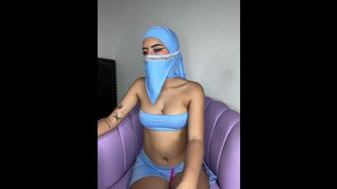 Media: dalia_asad Stripchat 2024-10-14 09:56:00