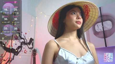 Media: desiredhoney Stripchat 2024-10-14 18:15:00