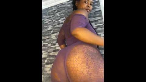 diamondgoddes @ stripchat on 20241014