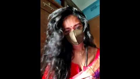 dil_ka_radhika @ stripchat on 20241014