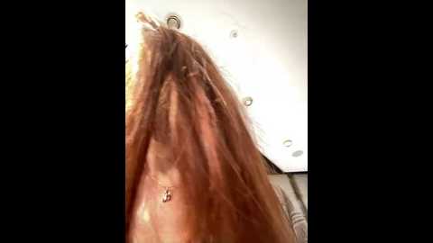 Media: dina_tease Stripchat 2024-10-14 09:18:00