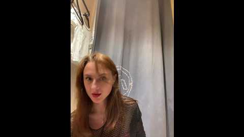 Media: dina_tease Stripchat 2024-10-14 11:23:00