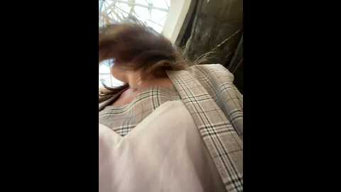 Media: dina_tease Stripchat 2024-10-14 12:21:00