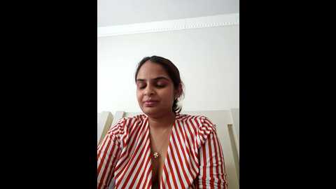 Media: dirtysnowball69 Stripchat 2024-10-14 12:00:00