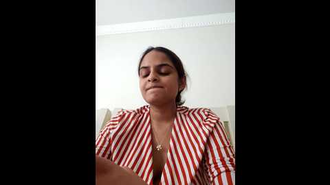 Media: dirtysnowball69 Stripchat 2024-10-14 12:05:00