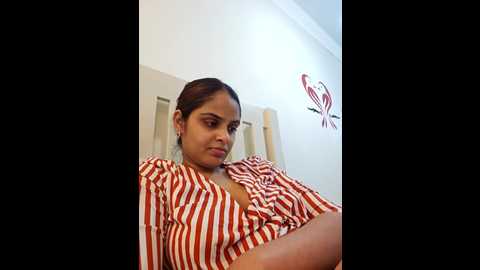 Media: dirtysnowball69 Stripchat 2024-10-14 13:40:00