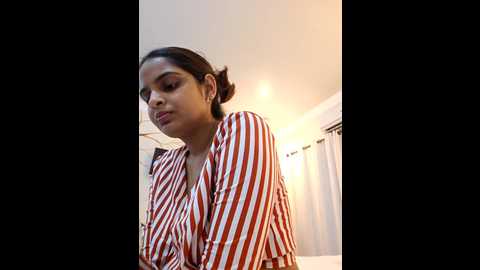 Media: dirtysnowball69 Stripchat 2024-10-14 16:26:00