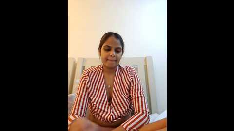 Media: dirtysnowball69 Stripchat 2024-10-14 16:48:00