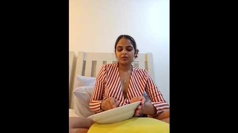 Media: dirtysnowball69 Stripchat 2024-10-14 17:10:00