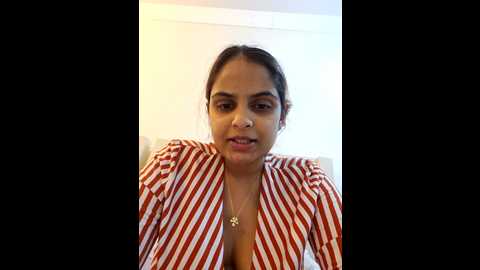 Media: dirtysnowball69 Stripchat 2024-10-14 17:16:00