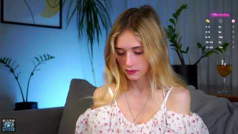Media: edlinhargus Stripchat 2024-10-14 04:25:00