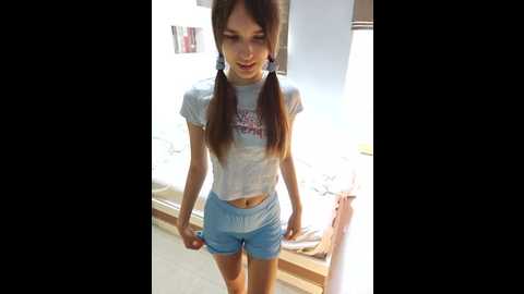 elikako @ stripchat on 20241014