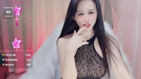 enna_999 @ stripchat on 20241014