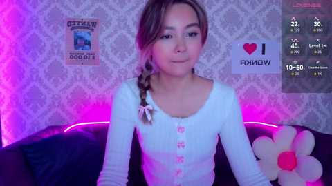 Media: fluffy_rose Stripchat 2024-10-14 10:02:00