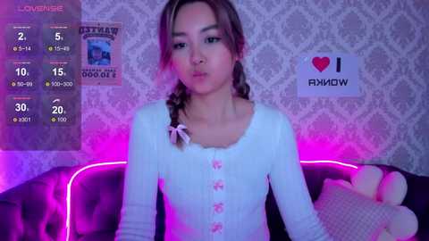 Media: fluffy_rose Stripchat 2024-10-14 10:48:00