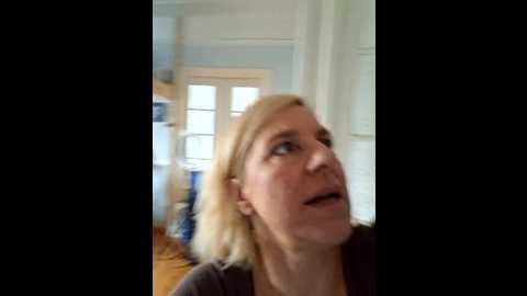 Media: frauleinschmitt Stripchat 2024-10-14 12:20:00