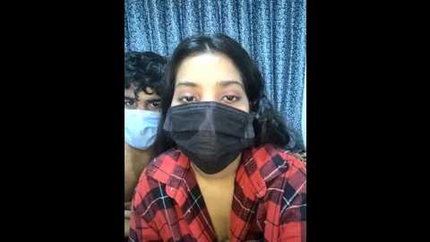 funcky_couple @ stripchat on 20241014