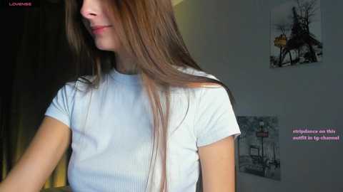 Media: georginacurvin Stripchat 2024-10-14 12:03:00