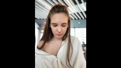 holly_molii @ stripchat on 20241014