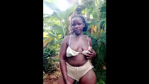 Media: holygrail001 Stripchat 2024-10-14 12:27:00
