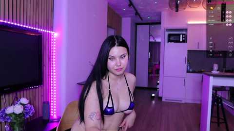 hungry__bunnyy @ stripchat on 20241014