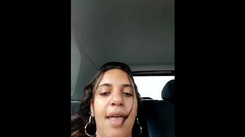 isaprincesa @ stripchat on 20241014