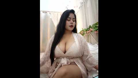 Media: its_amesha Stripchat 2024-10-14 20:24:00