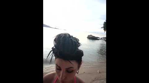 Media: izabella_bella Stripchat 2024-10-14 10:55:00
