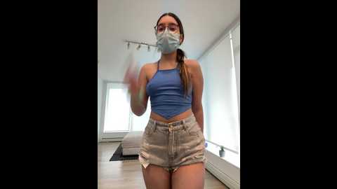 Media: jasmine678 Stripchat 2024-10-14 19:22:00