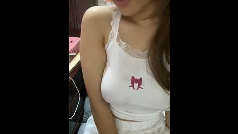 Media: jennifer19v Stripchat 2024-10-14 18:22:00