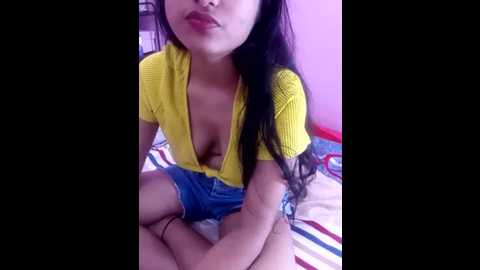 jenny_kaur @ stripchat on 20241014