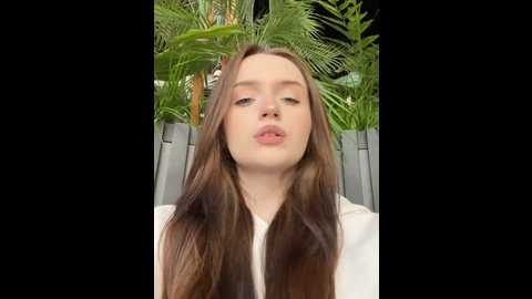 Media: jessi_meow Stripchat 2024-10-14 08:33:00