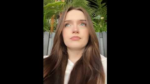 Media: jessi_meow Stripchat 2024-10-14 08:45:00
