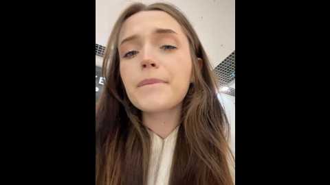 Media: jessi_meow Stripchat 2024-10-14 10:44:00