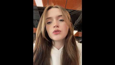 Media: jessi_meow Stripchat 2024-10-14 11:21:00