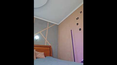 kalli_fornia @ stripchat on 20241014